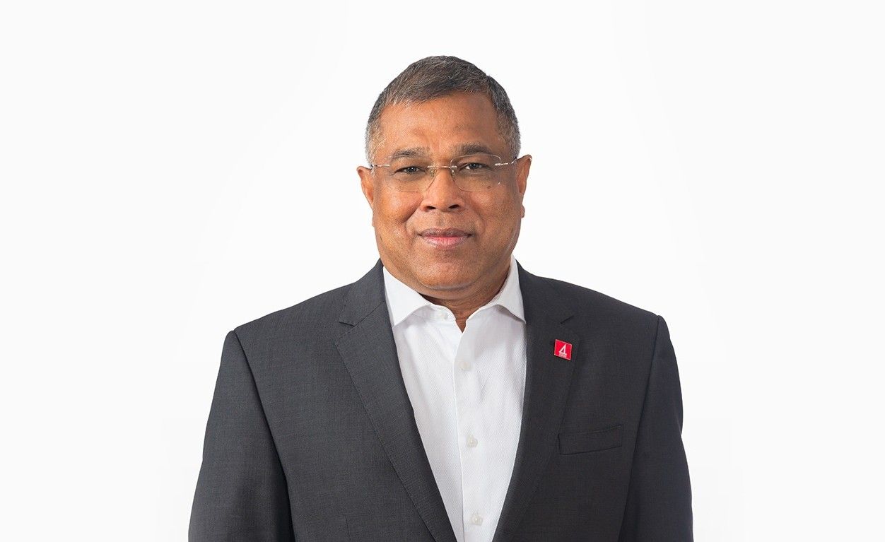 Shareef 1.jpeg