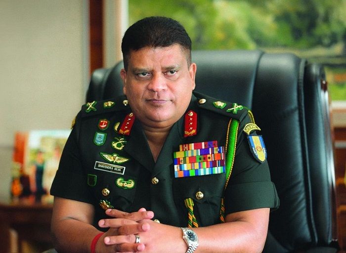 Shavendra-Silva.jpg