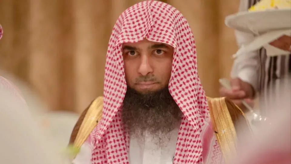 Sheikh-Salah-Al-Budair-jpg.webp