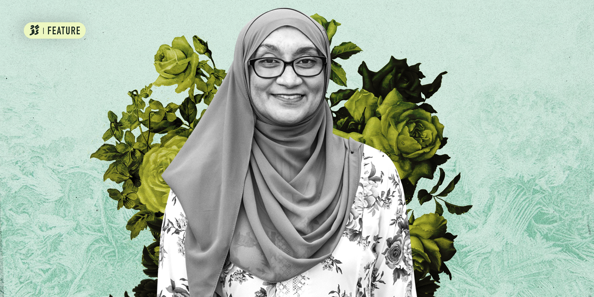 Shifa_Miss_feature_og.png