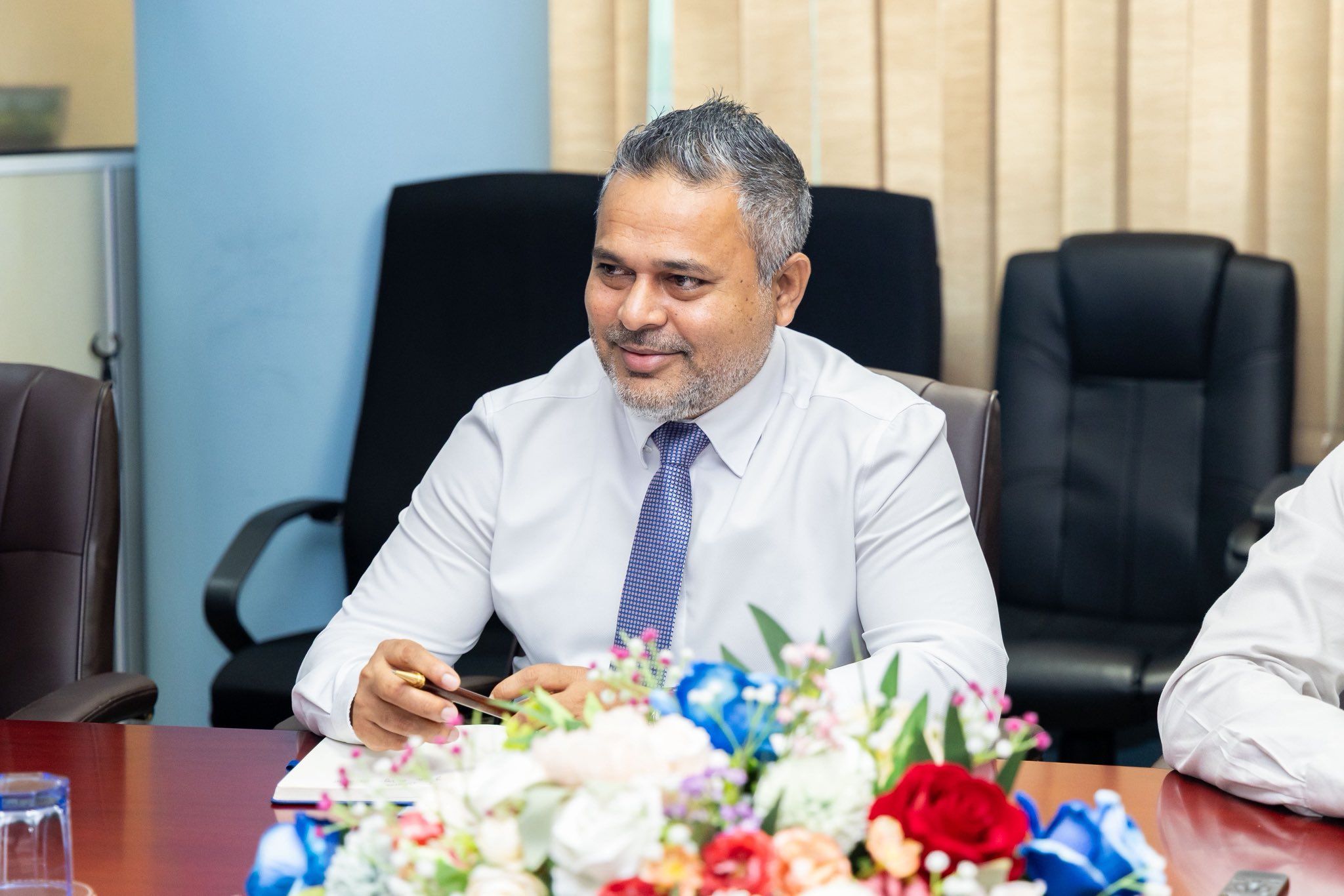 Shiyam.jpeg