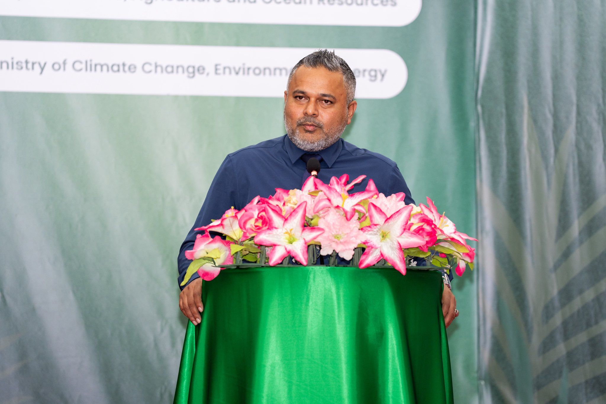 Shiyam 1.jpg