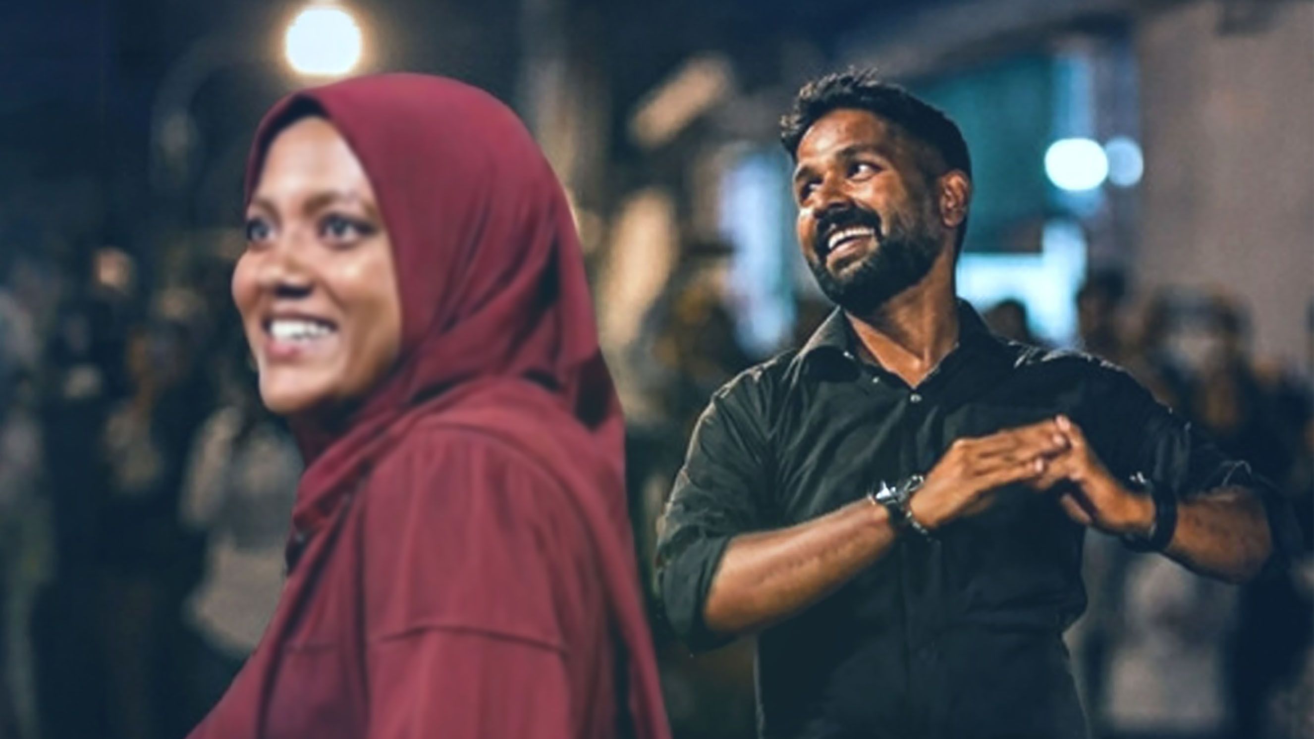 Shiyam.jpeg