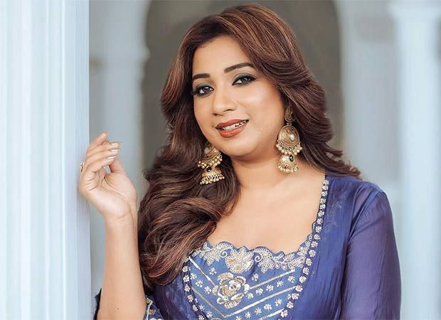 Shreya_Ghoshal_Tour.jpg