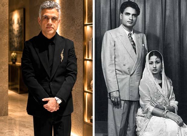 Siddharth-P-Malhotra-on-Meena-Kumari-Biopic.jpeg