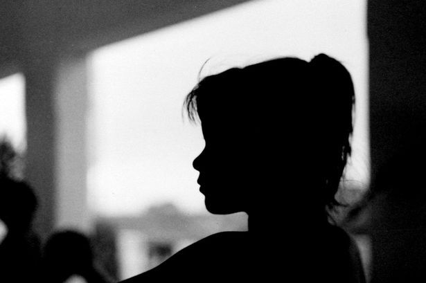 Silhouette-Of-Girls-Face.jpg