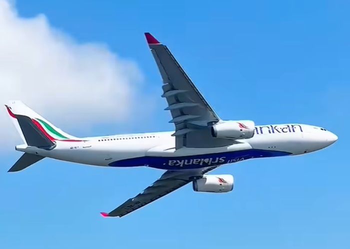 SriLankan-widebody-new.jpg