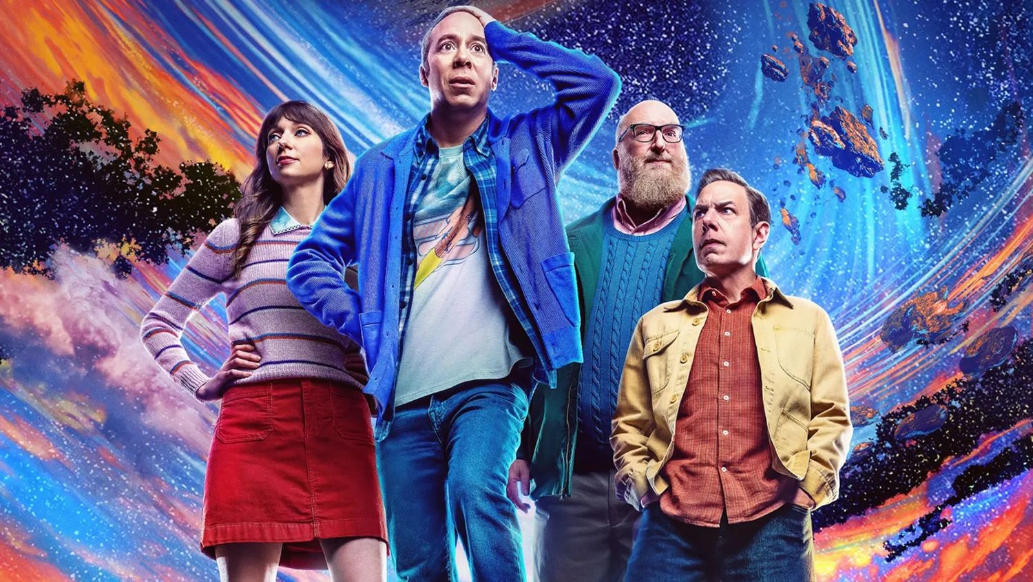 Stuart-Fails-to-Save-The-Universe.webp