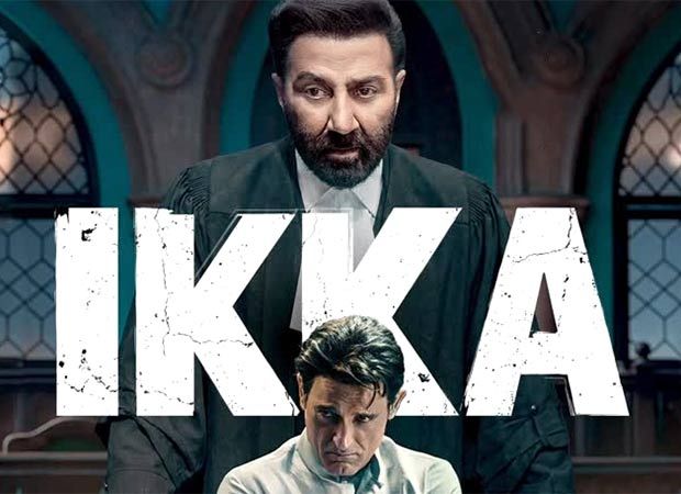 Sunny-Deol-vs-Akshaye-Khanna-Netflix-unveils-Ikka-a-high-voltage-courtroom-news.jpeg