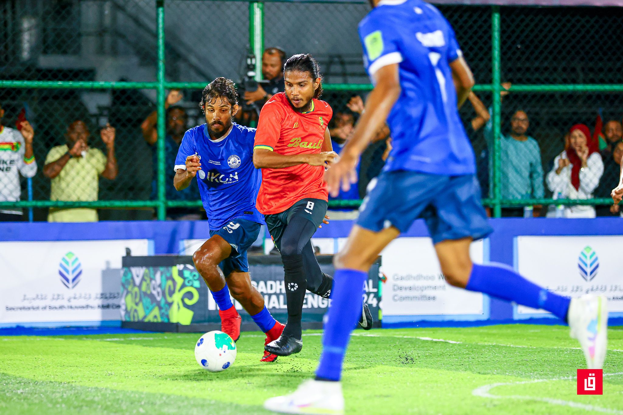 TCCWDCFF23-SemiFinalMens57911.jpg
