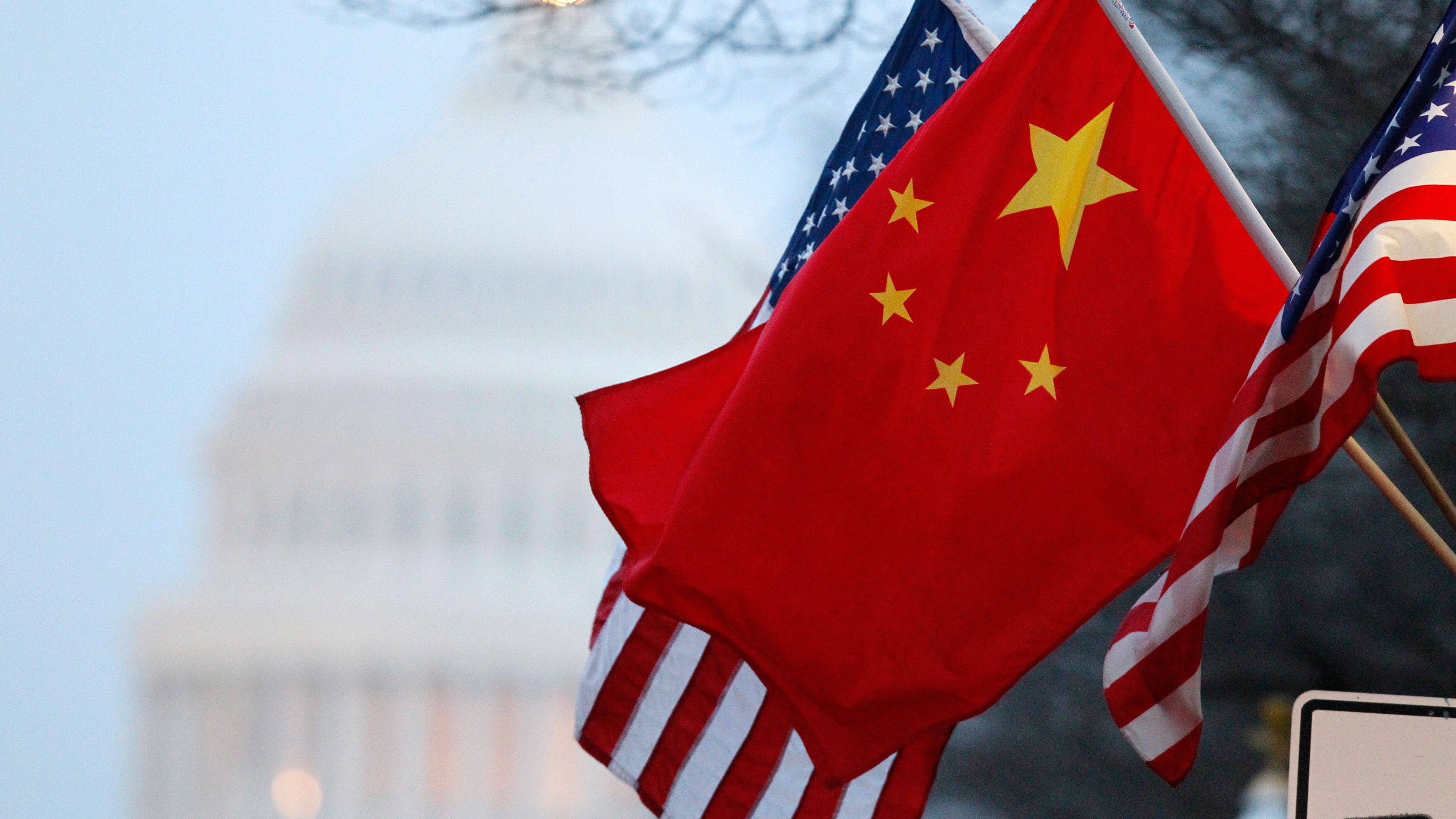 TL_US_China_Relations.jpg