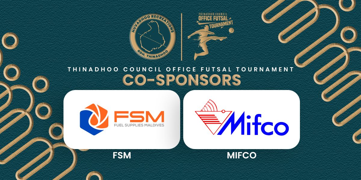 TOFT2022-fsm-mifc-1.jpg