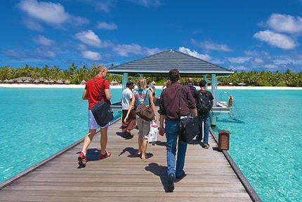 TOurists-1.jpg