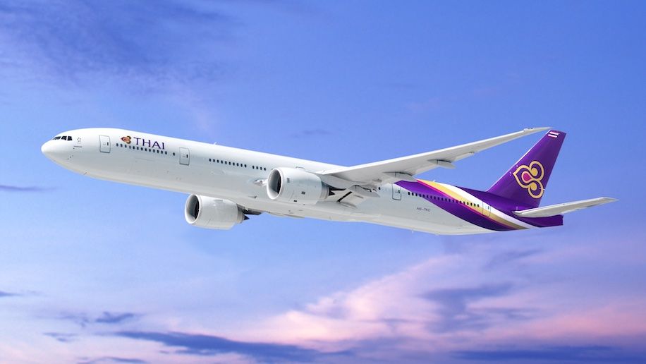 Thai-airways-IFE-inflight-advertising.jpeg
