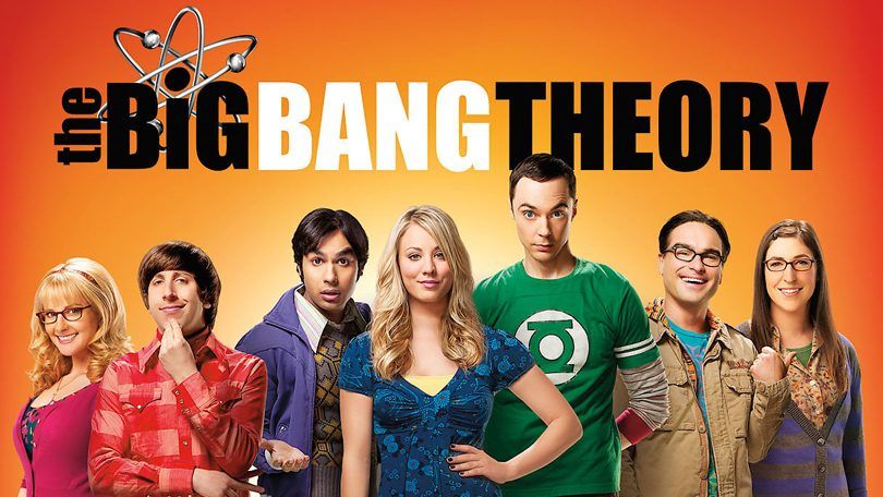 The-Big-Bang-Theory-Netflix-810x456.jpg