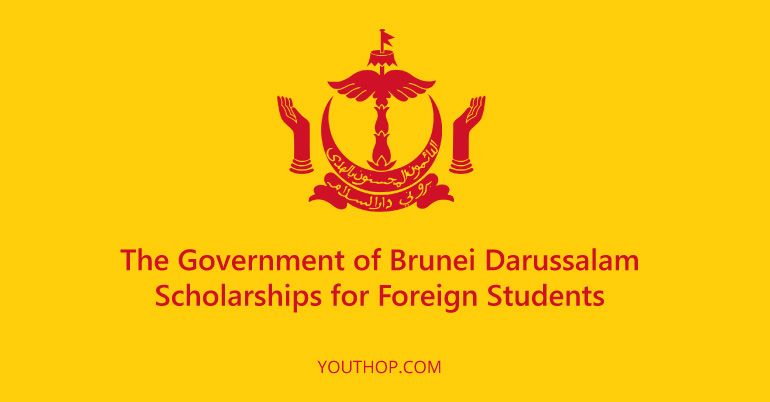 The-Government-of-_Brunei-Darussalam-Scholarships-2017_2018-for-Foreign-Students-1.jpg