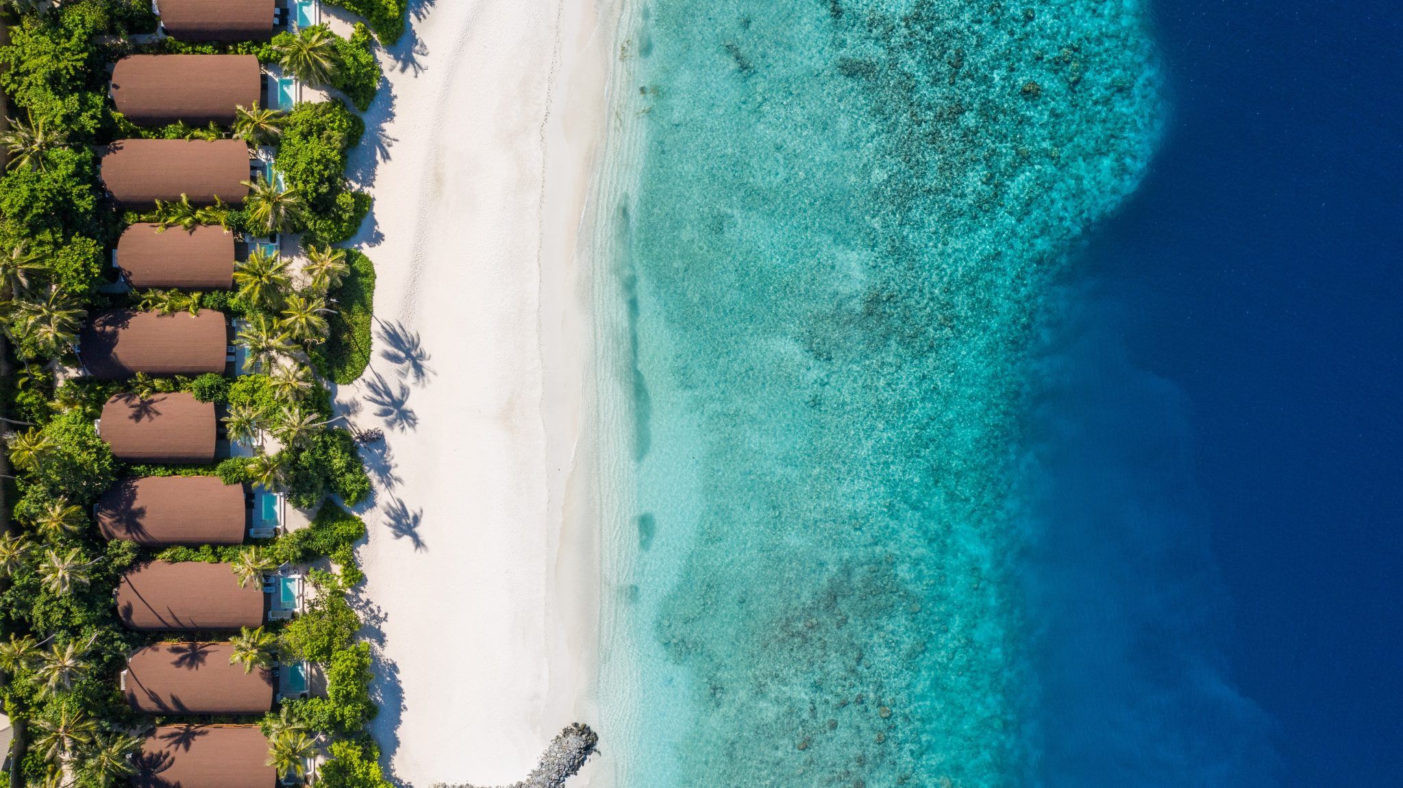The-Westin-Maldives-Miriandhoo-Resort-Aerial-03-2048x1151.jpg