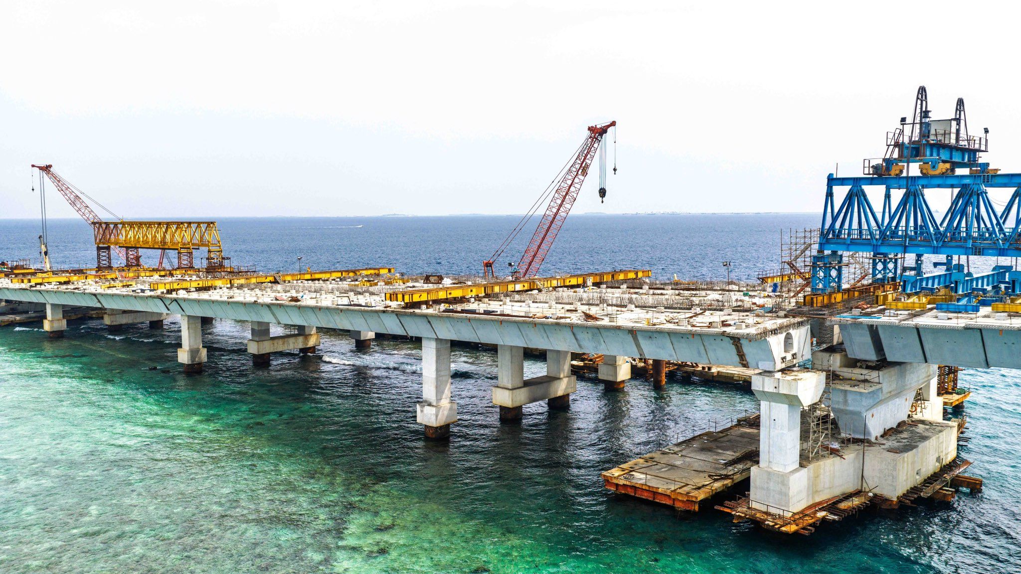 Thilamale Bridge.jpg
