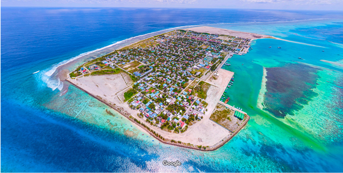 Thinadhoo.png