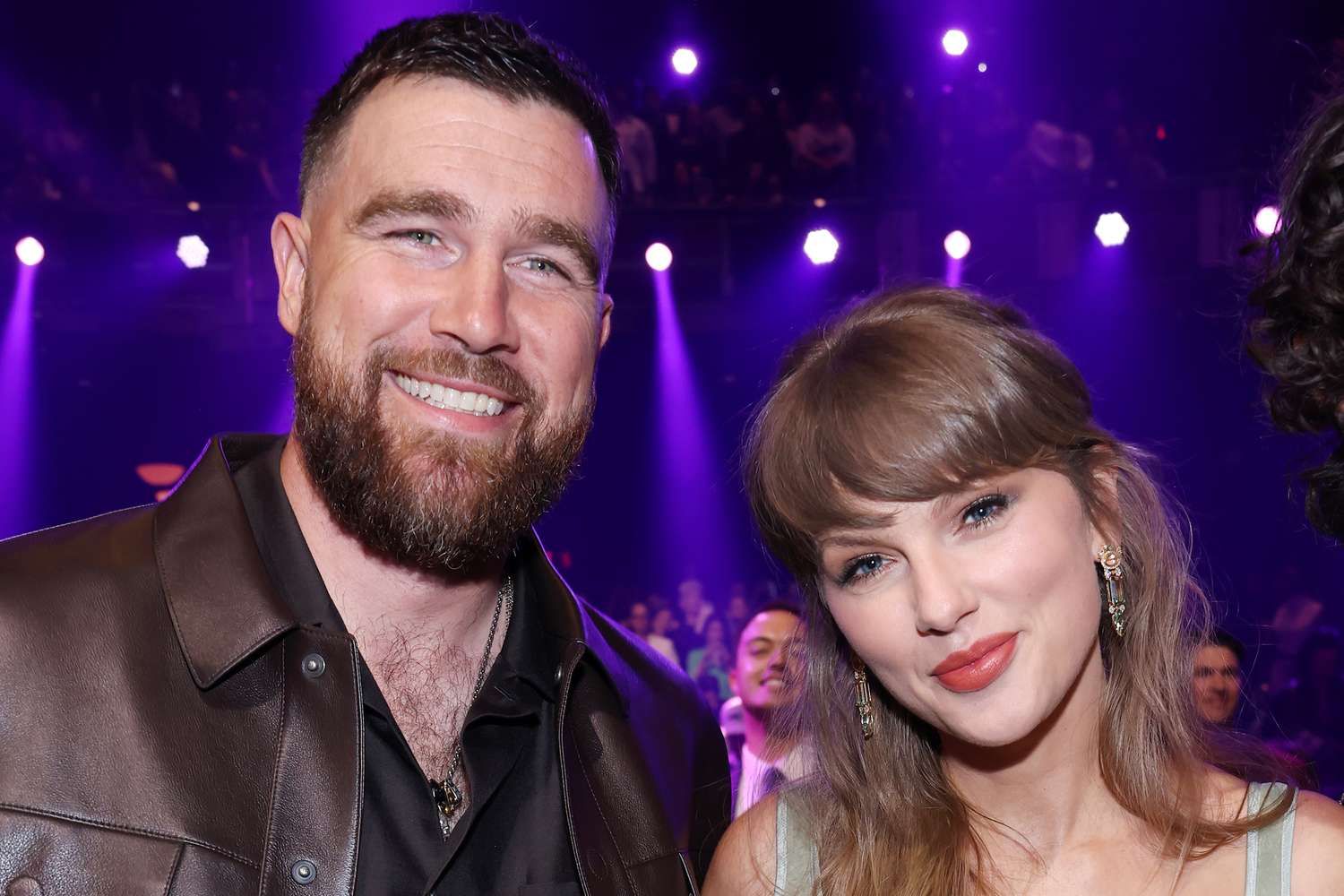 Travis-Kelce-Taylor-Swift-2026-iHeartRadio-Music-Awards-032626-996d34613e354d54889840a56dd772ed.jpg
