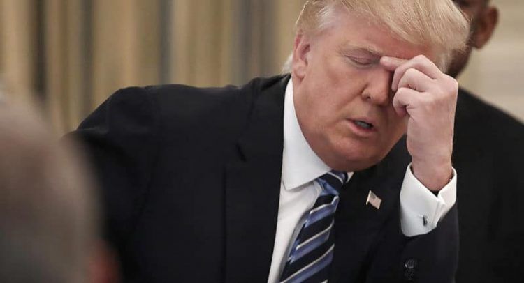 Trump-e1586039566725.jpg