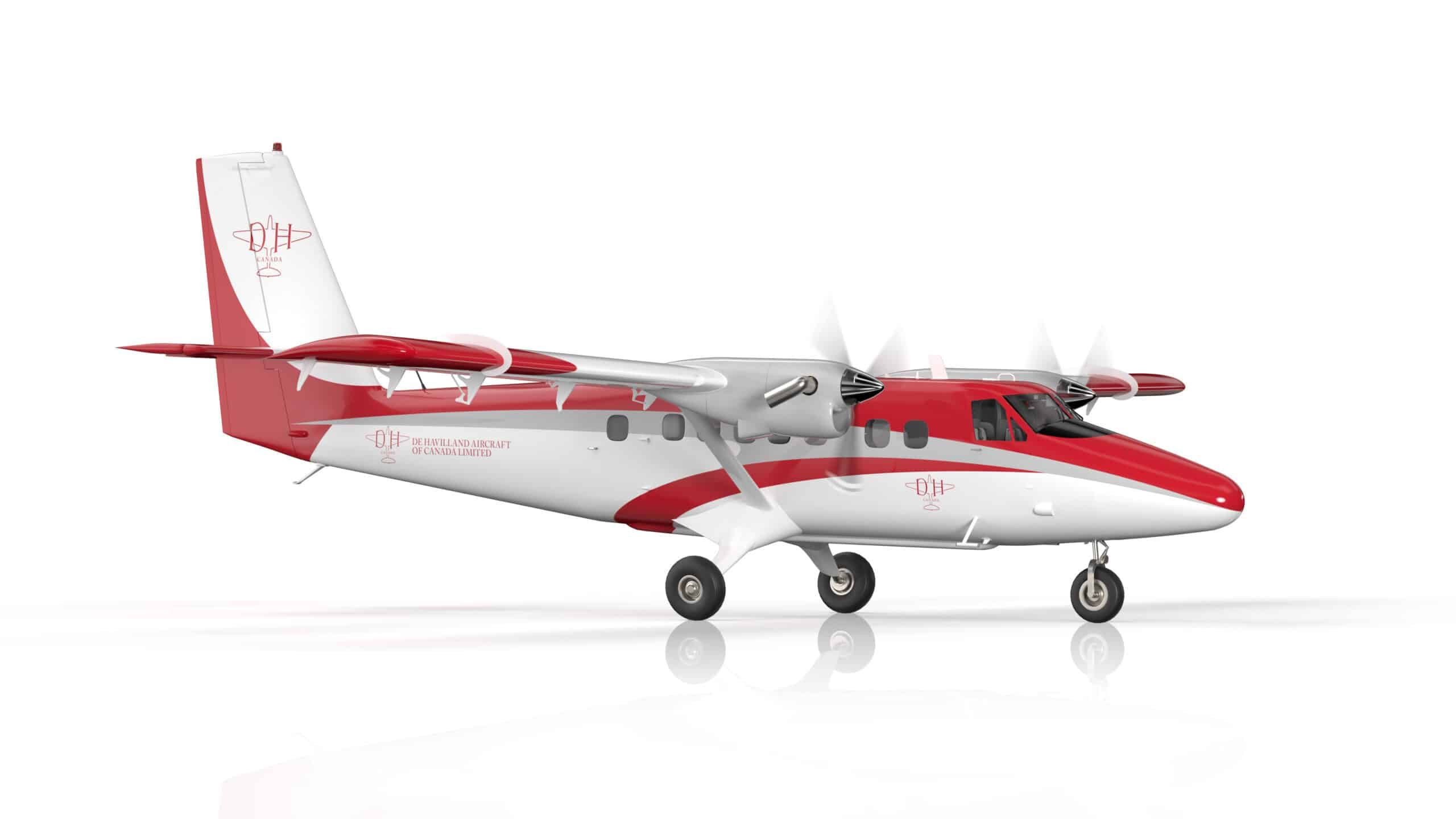 TwinOtter_PerpA-BG_Standard-scaled.jpg