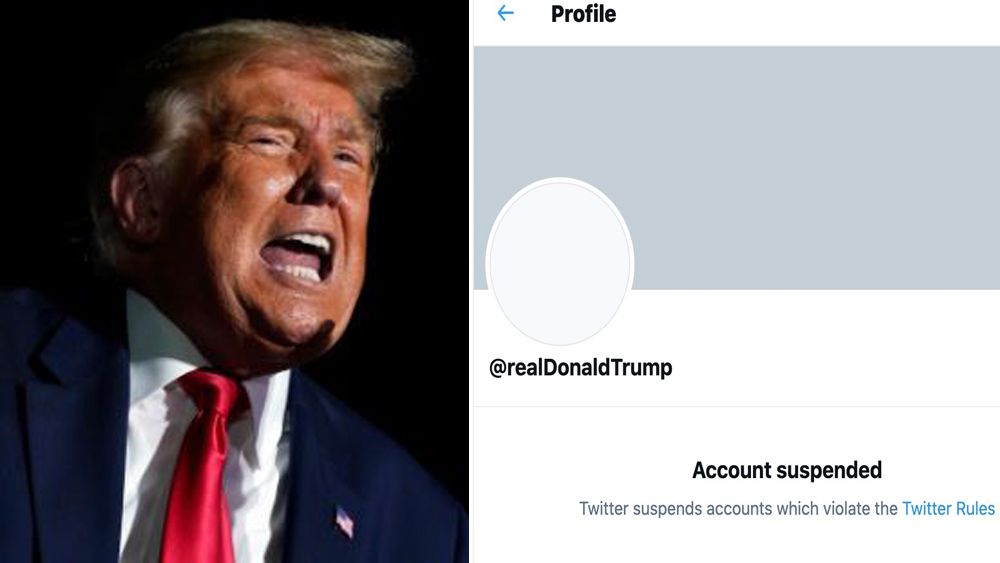 Twitter-Trump-suspension-CAROUSEL.jpg