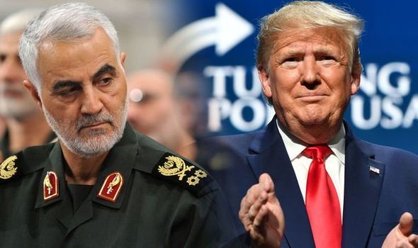 US-drone-strike-Qassam-Soleimani-Donald-Trump-1223447.jpg