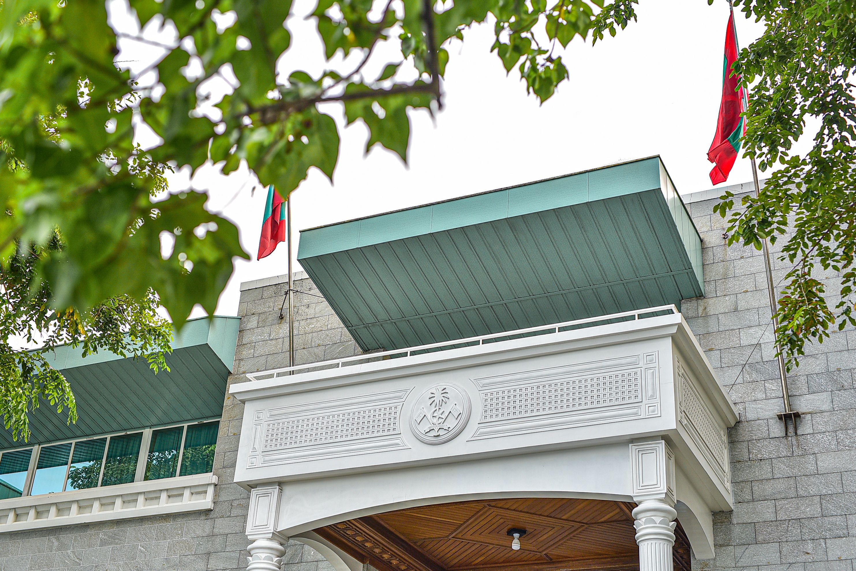 UYC_0130.jpg