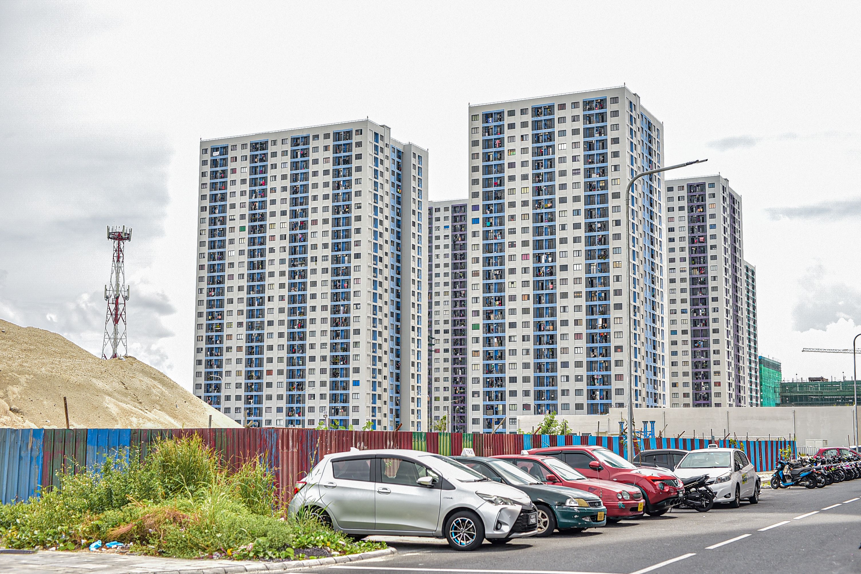UYC_0406.jpg