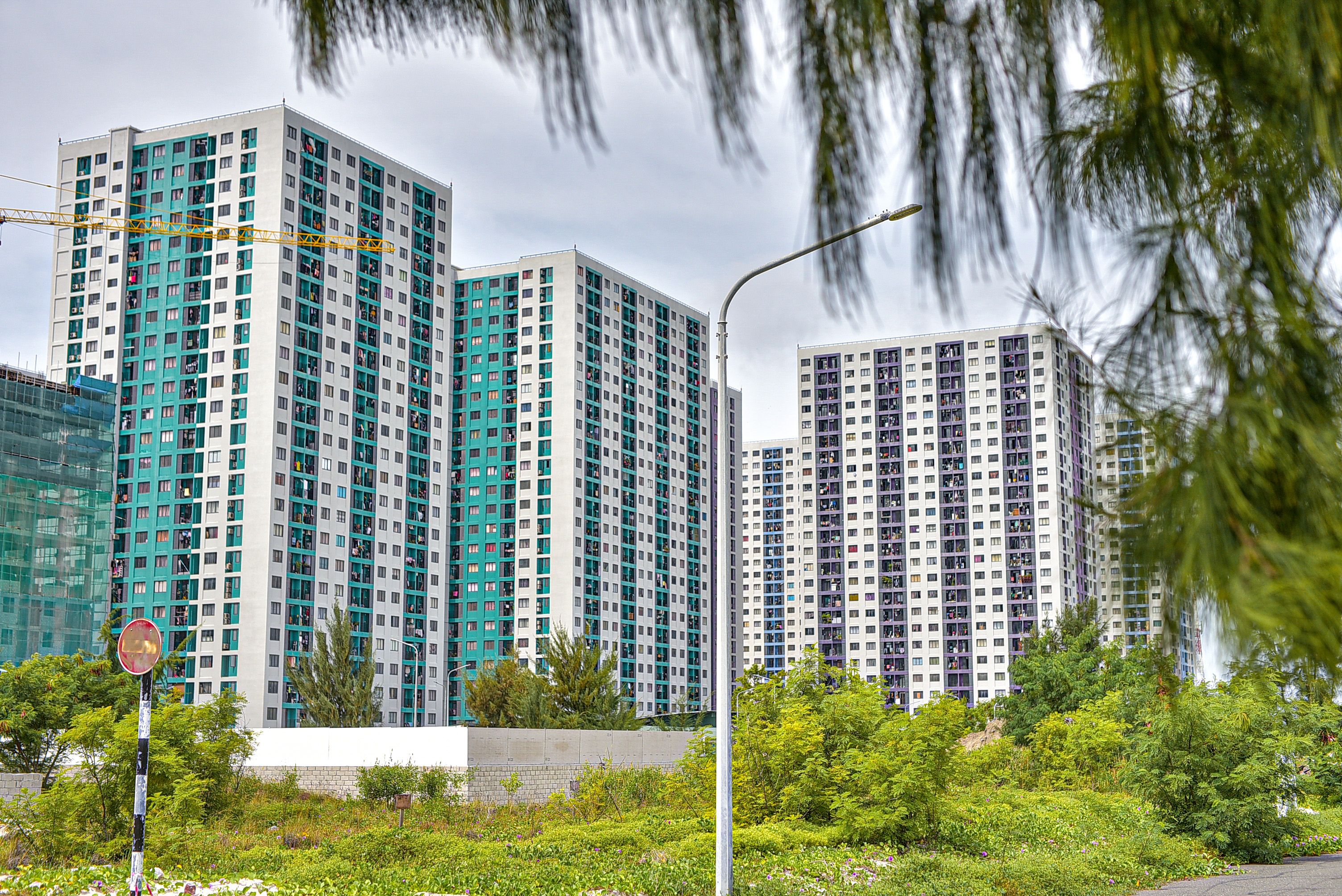 UYC_0448.jpg