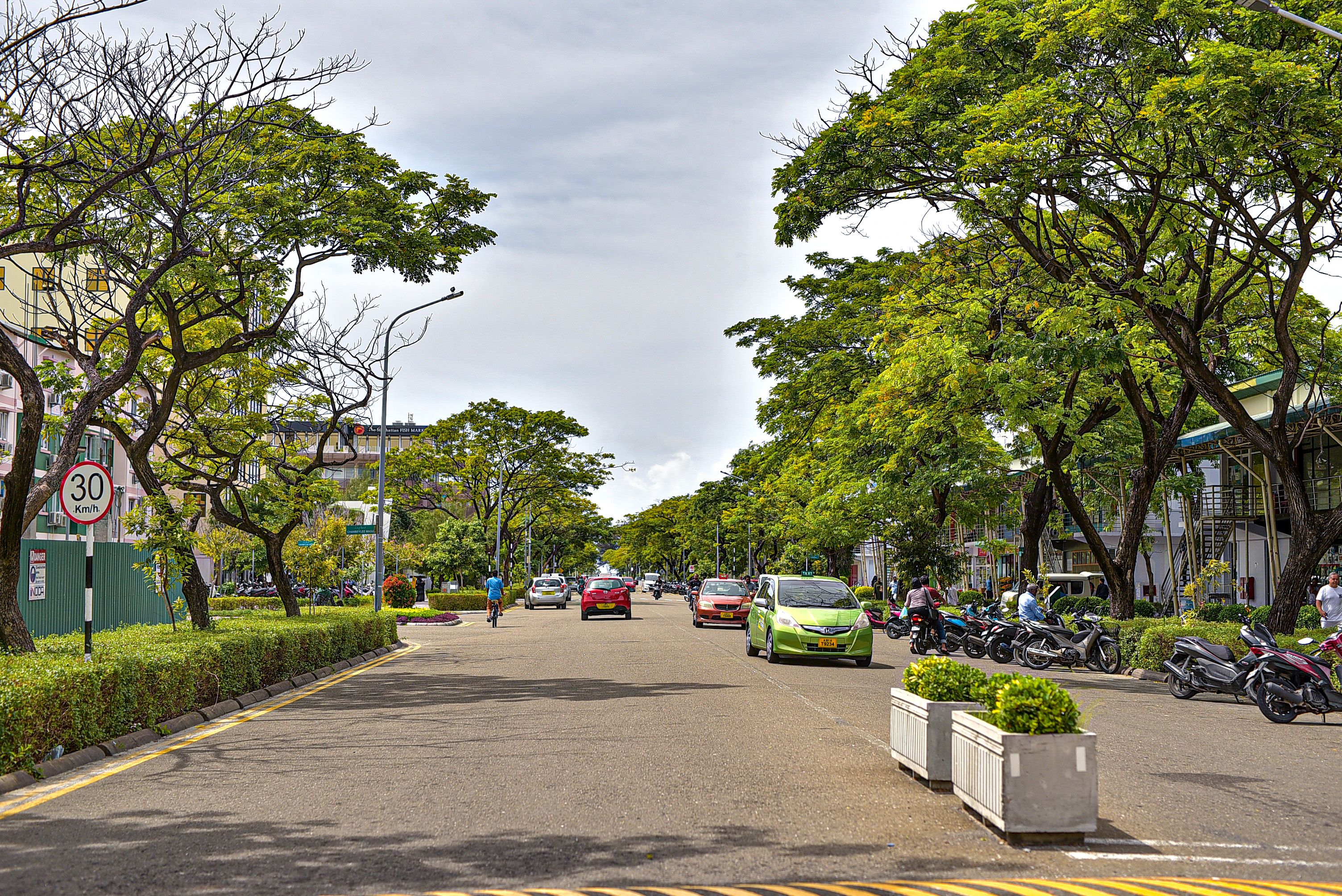 UYC_0565.jpg