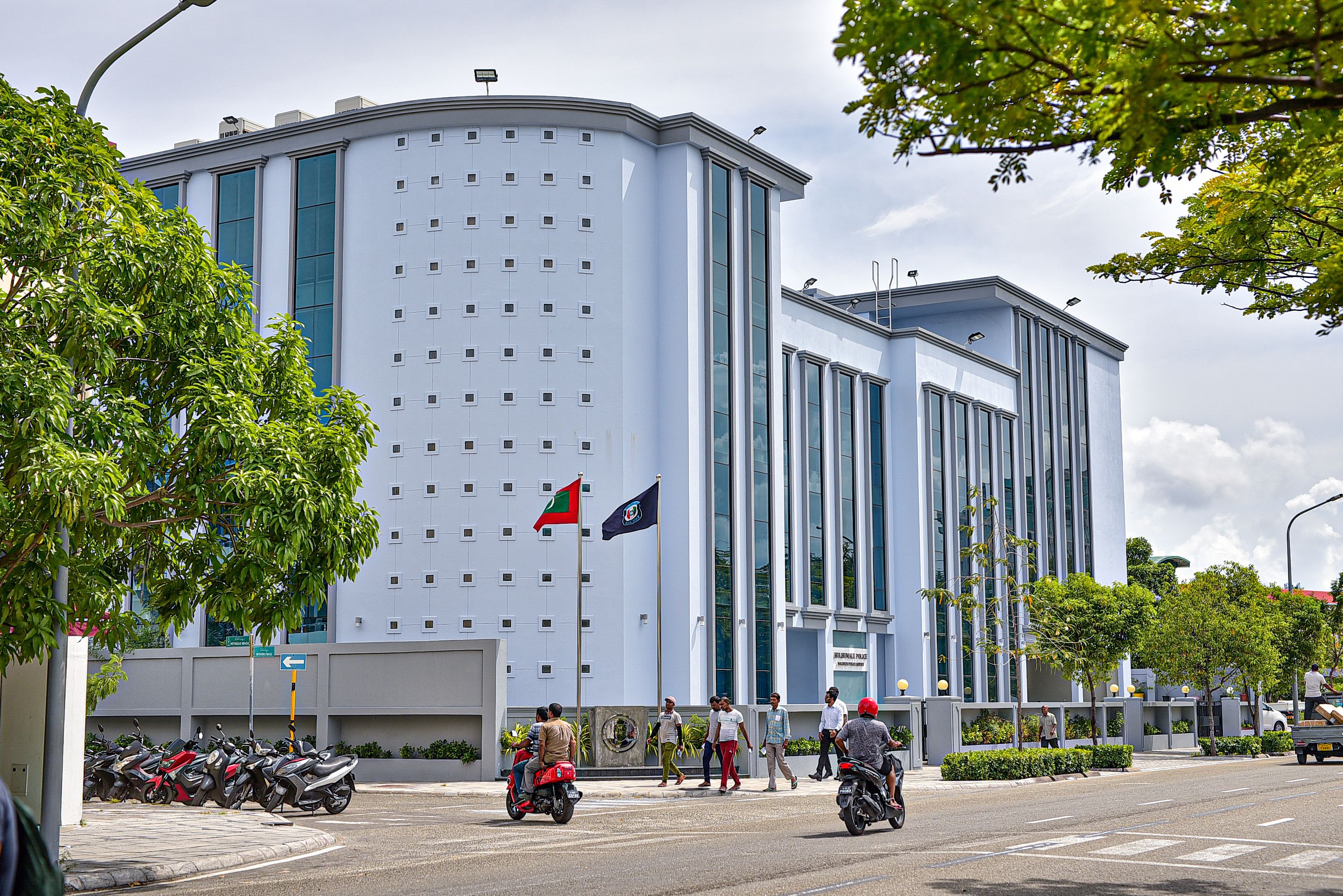 UYC_0638.jpg