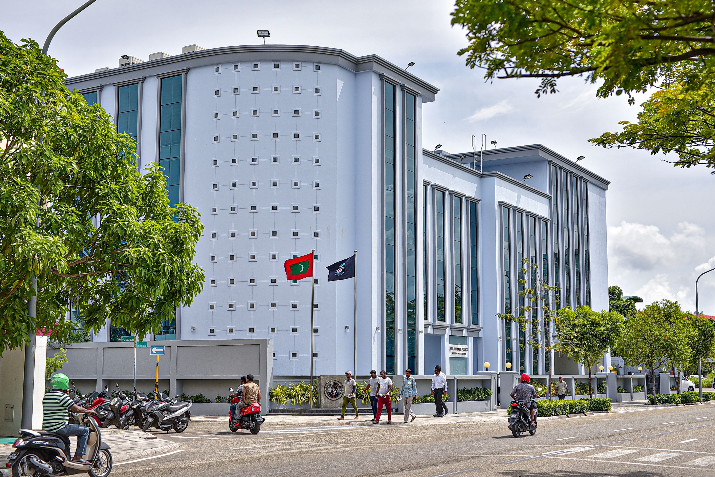 UYC_0640.jpg