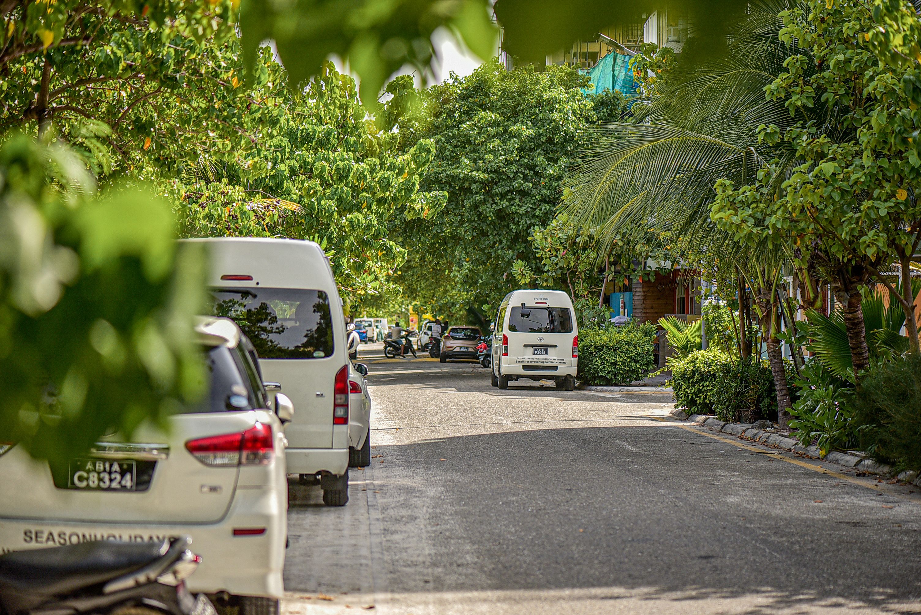 UYC_0709.jpg