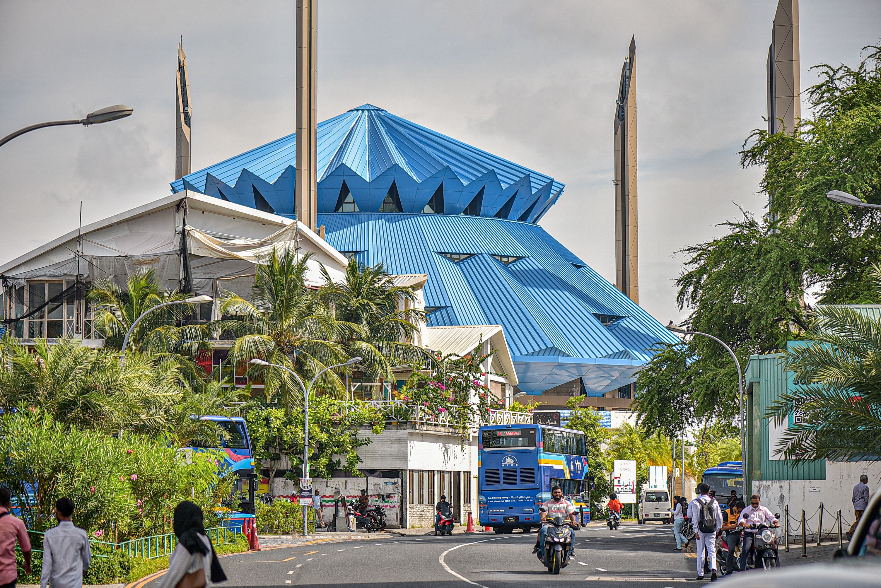 UYC_0881.jpg
