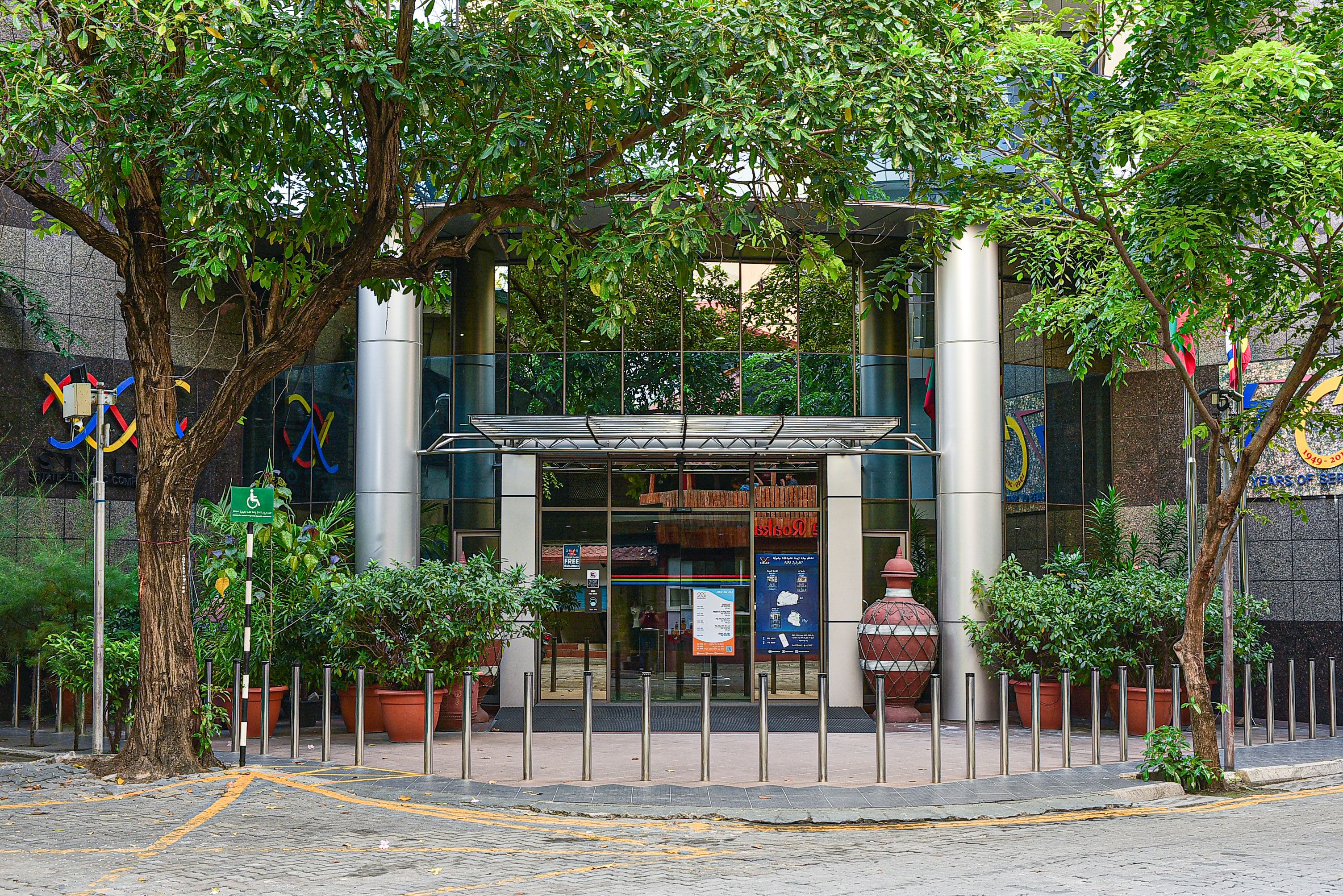UYC_1285.jpg