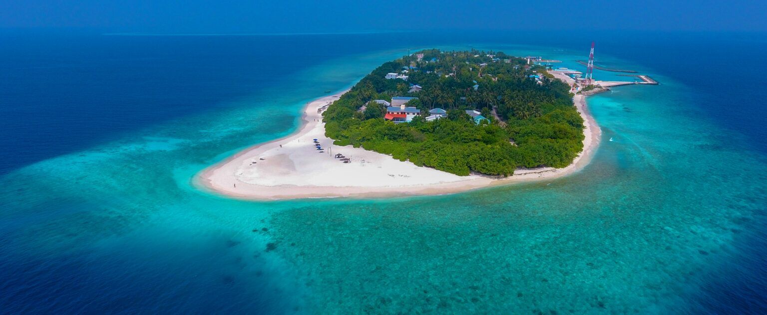 Ukulhas-1536x631.jpg