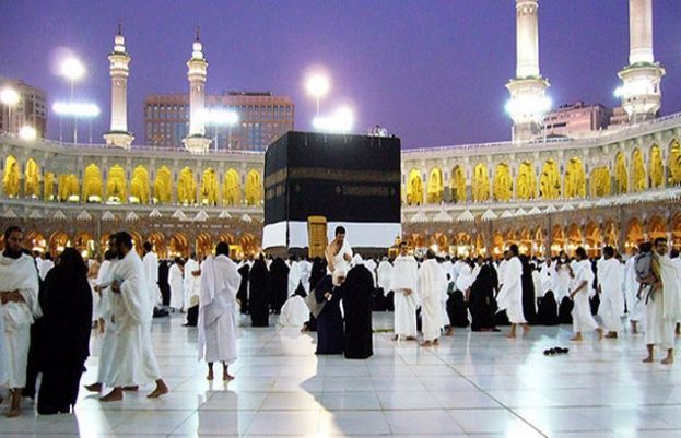 Umra.jpg
