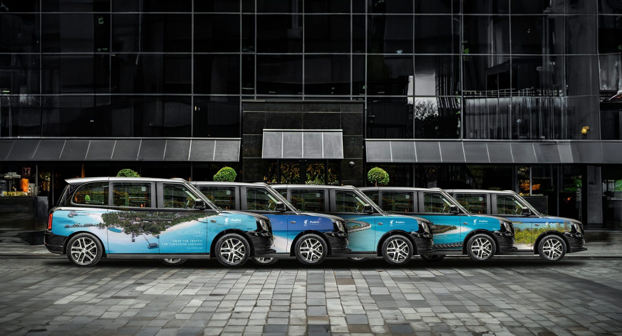VM-Taxis-2048x1108.jpg