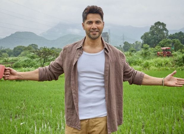 Varun-Dhawan-buys-a-farm-and-calls-it-the-biggest-achievement-of-his-life-news.jpeg