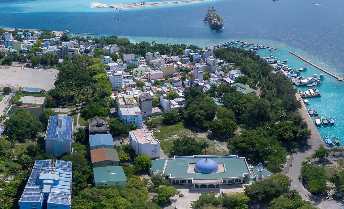 Villimale-Aerial-copy.jpg