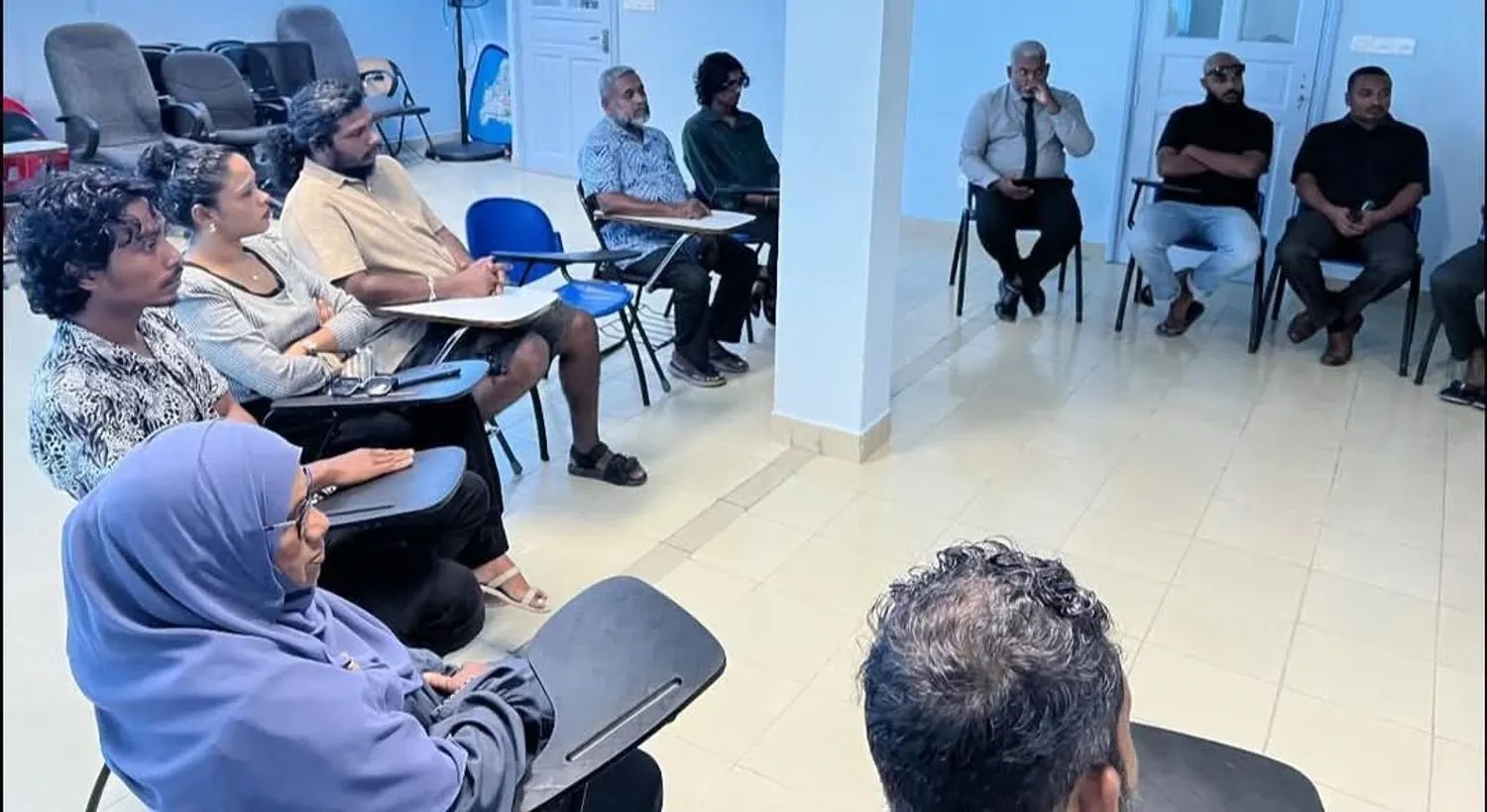 Villimale_1_1f02b89787-1739264711977.webp