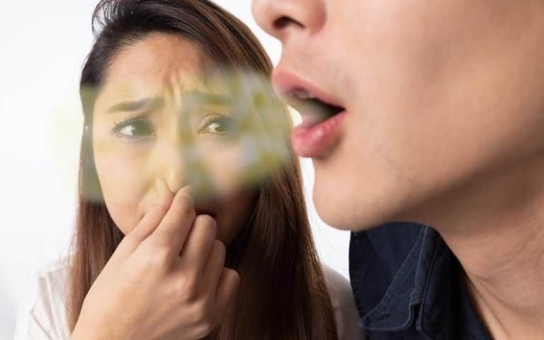 What-can-I-do-about-Bad-breathhalitosis-min.jpeg