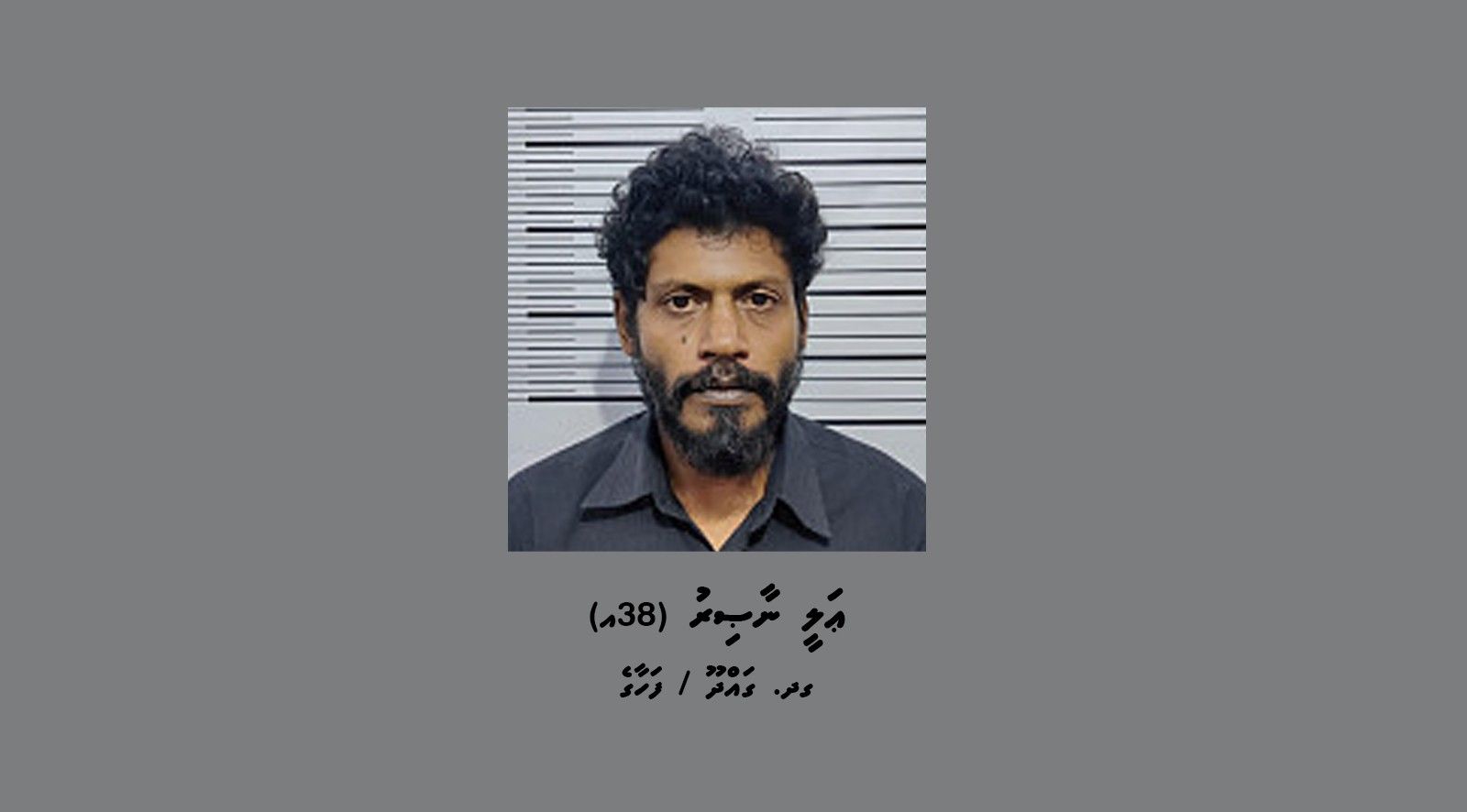 WhatsApp Image 2024-08-19 at 11.43.17.jpeg