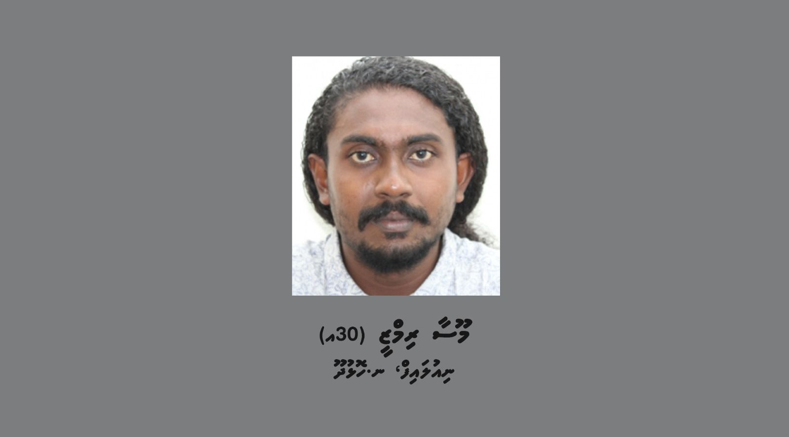 WhatsApp Image 2024-12-23 at 19.36.51.jpeg