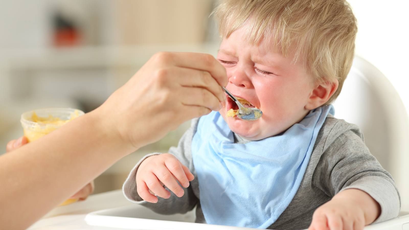 When-Your-Babys-Not-Eating-Well.jpg