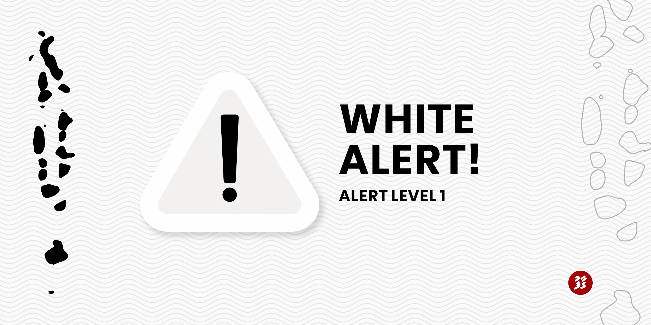 White-Alert.jpg