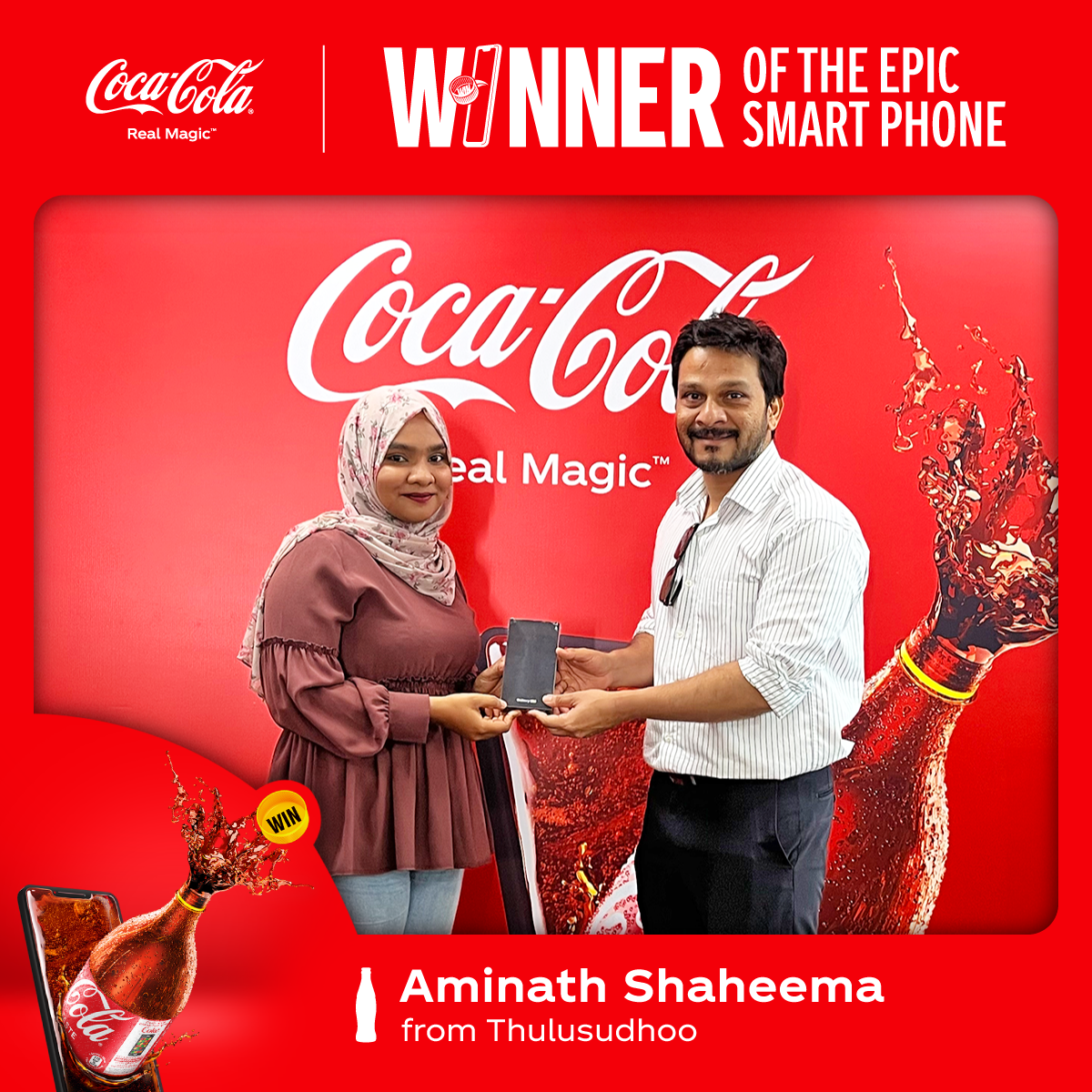 Winner -1 (1).png