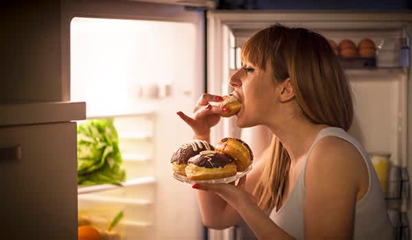 Woman-stress-doughnut-iStock-516714616.jpg